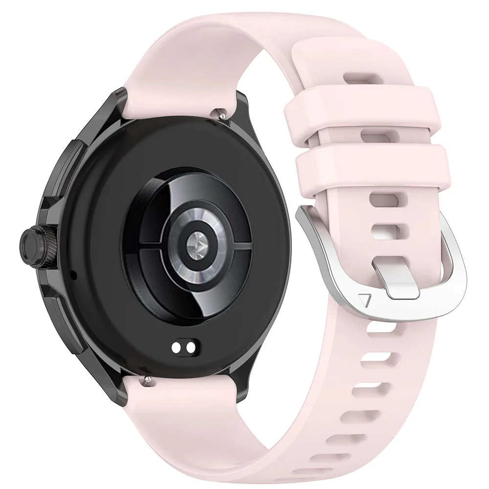 Premium 22mm Replacement Watchband Bracelet - Color 2