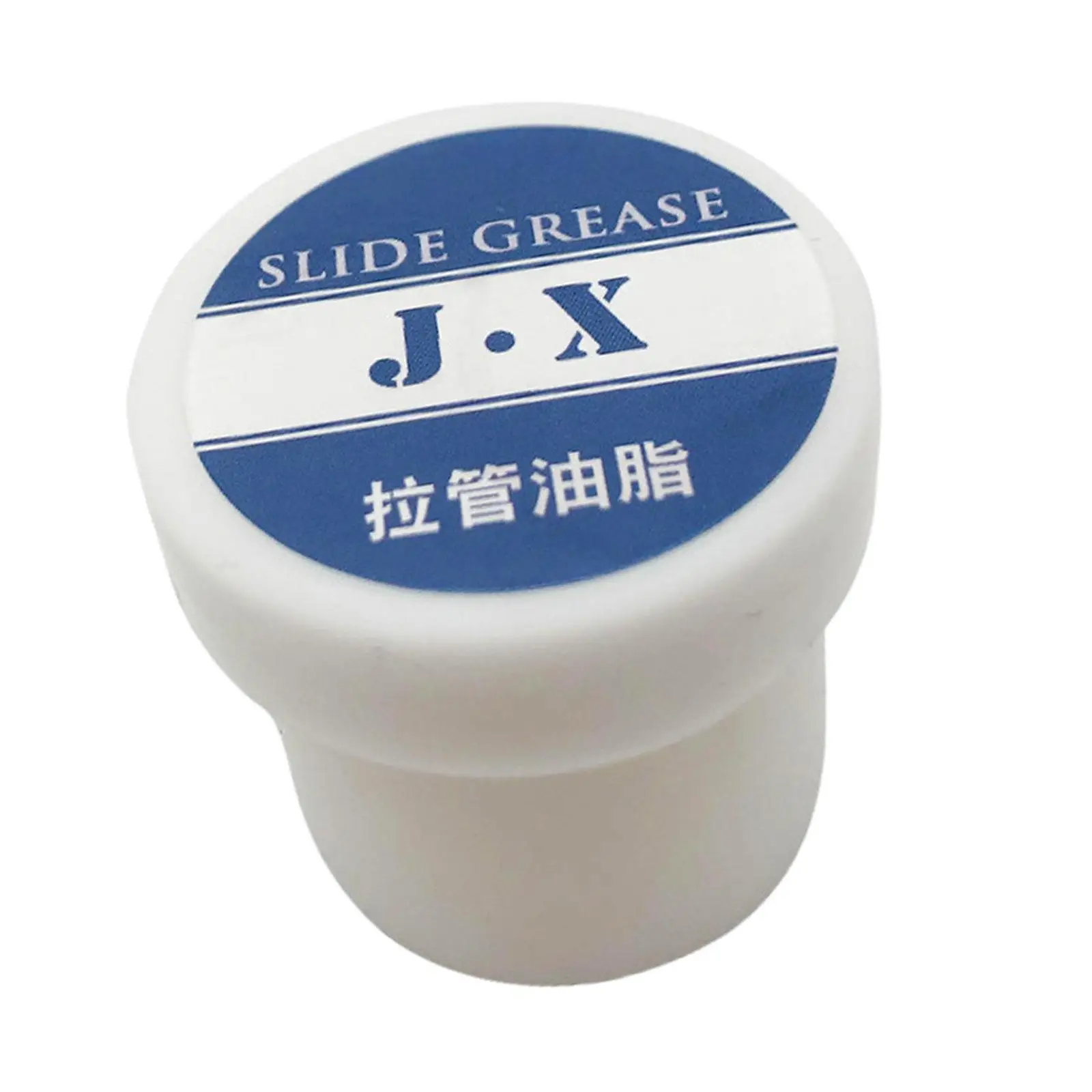 LubricatingOilMaintenanceSetBrassInstrumentsOilPistonOil