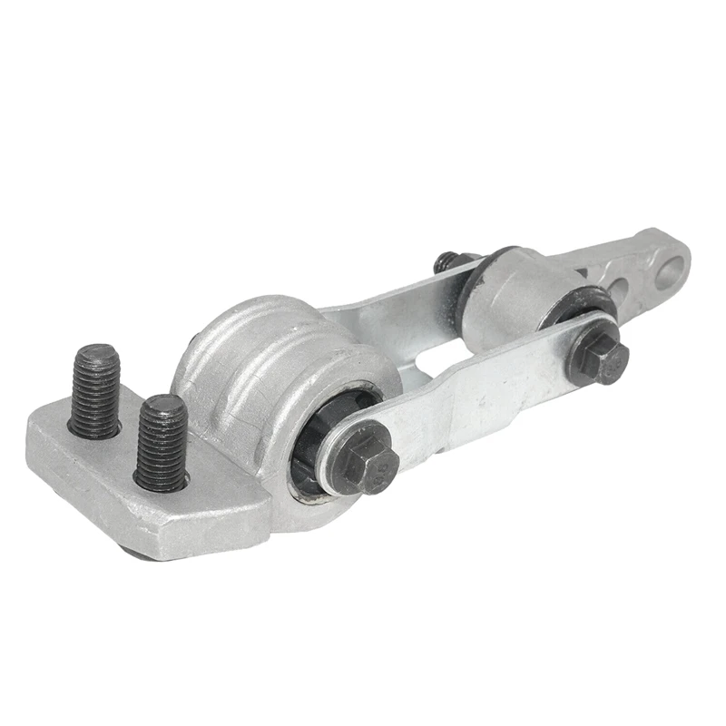 1 Pcs 30680750 Lower Front Engine Gearbox Mount Bush For Volvo S60 S70 V70 XC70 XC90 2001-2009