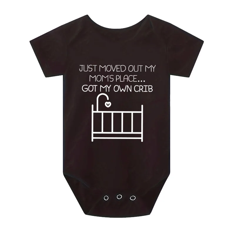 PF0172-HS