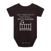 pf0172-hs
