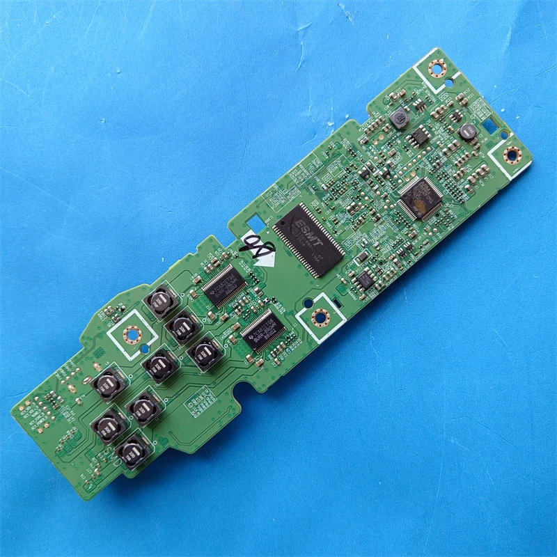 Motherboard para Soundbar Samsung Hw-m450 xz zf za zc zd zn xt en Speaker Placa Principal Ah9400002z Ah94-00003l Ah41-01863a - Image 4