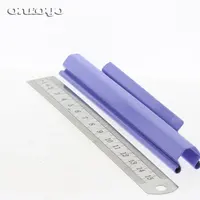 Cloth Clip 150MM & 100MM Heavy Duty Fabric Holding Clip for Sewing, Tailoring & Craft Use - Image 3