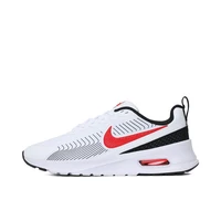 NIKE 2025 Men's NIKE AIR MAX NUAXIS Casual Sneakers FD4329-104