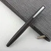 Jinhao 80 Fountain Pen Series Ink Pens Converter Filler 0.3mm F Nib Business Office School Supplies Pens 3