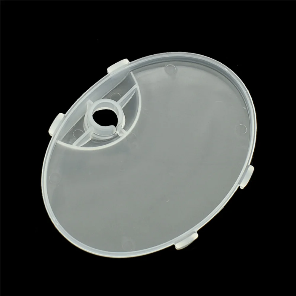 새로운 10 개/몫 인형에 대 한 투명 핑크 스탠드 지원 지우기 컬러 장난감 그림 디스플레이 홀더 마네킹 모델 홀더를 지원