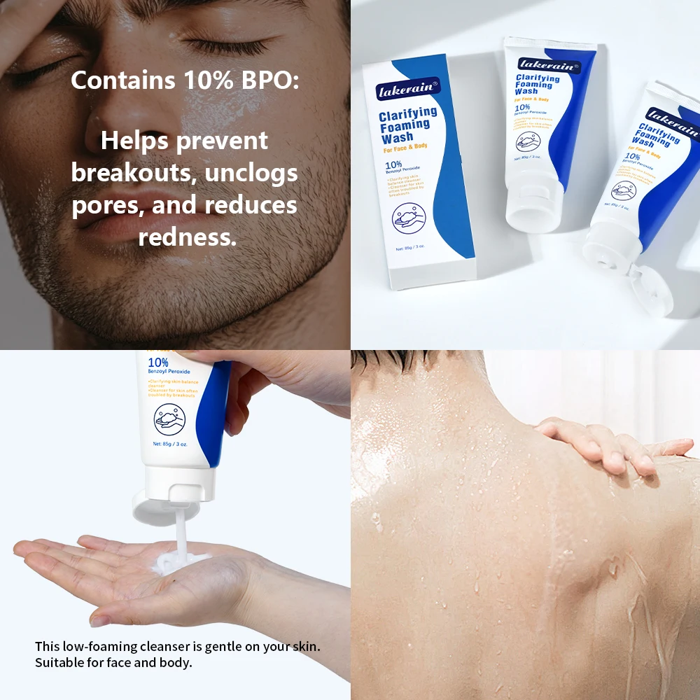 Slide image 915236b05d184297b278be3fed2a5703