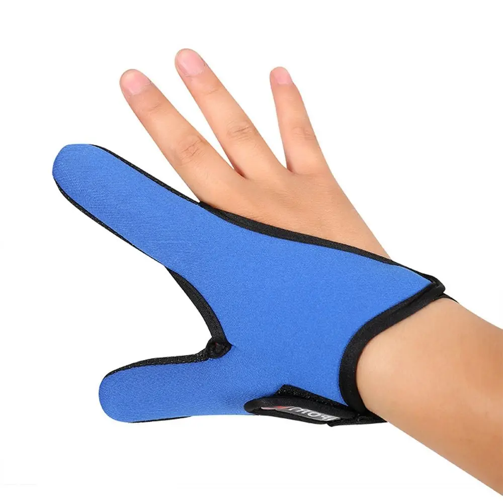 Blue-Right