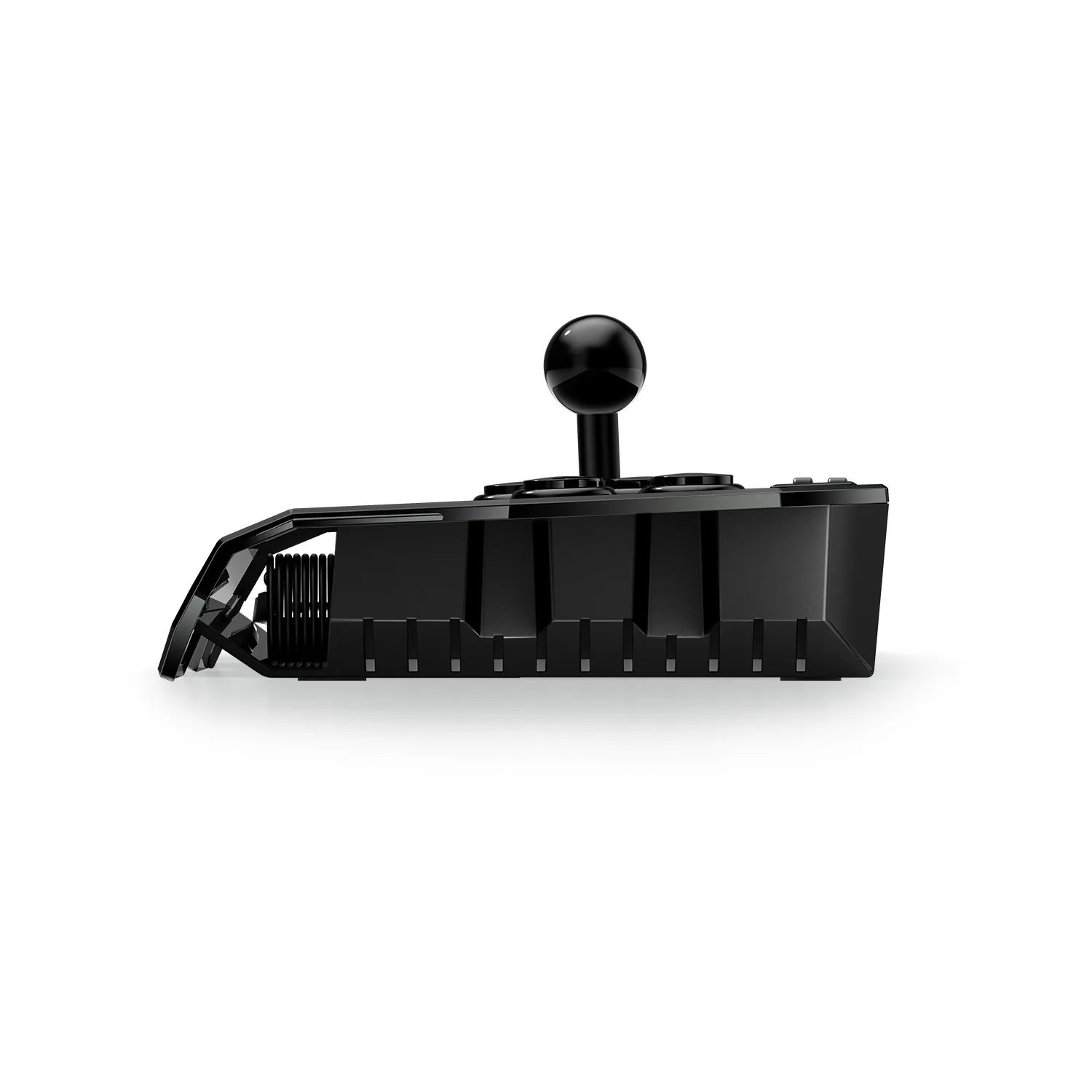 Arcade game joystick Support PS5 PS4 PC Street Fighter 6 Tekken 8 ANBA/Boxer N3 Venom Bee 2/Drone2