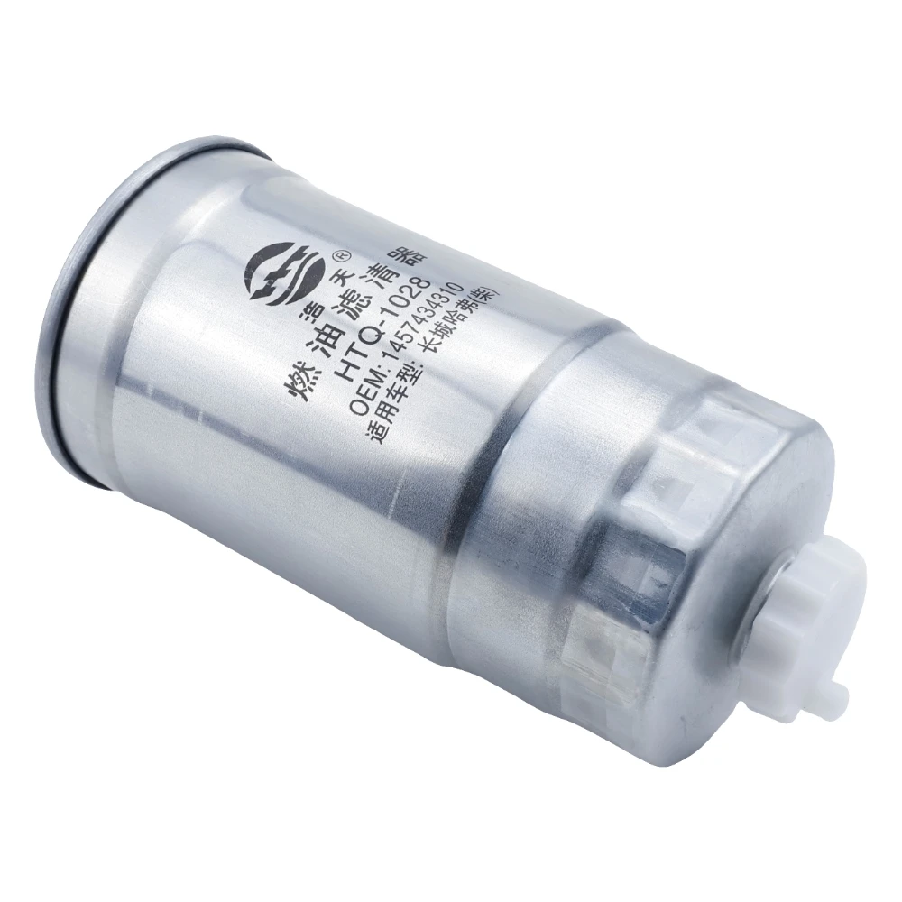 フューエルポンプ 用 XRV 用 VEZEL 17708-TF0-J00 電動燃料ポンプ