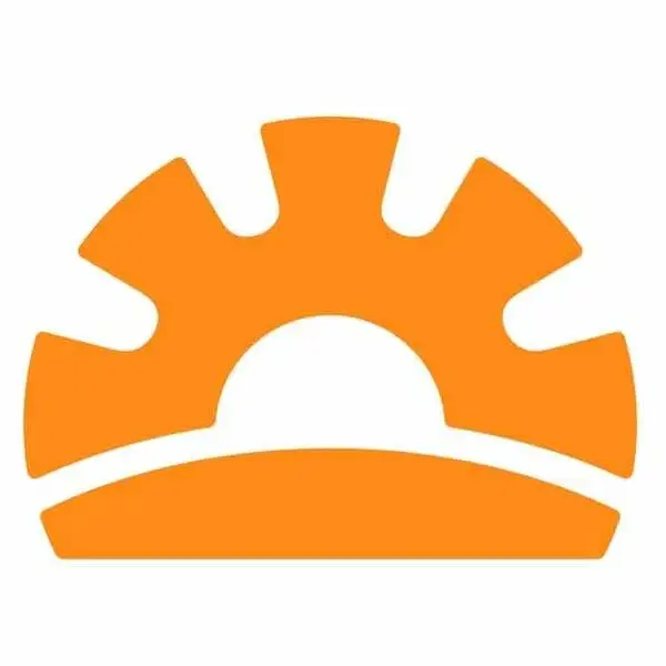 Poplar Tool Store
