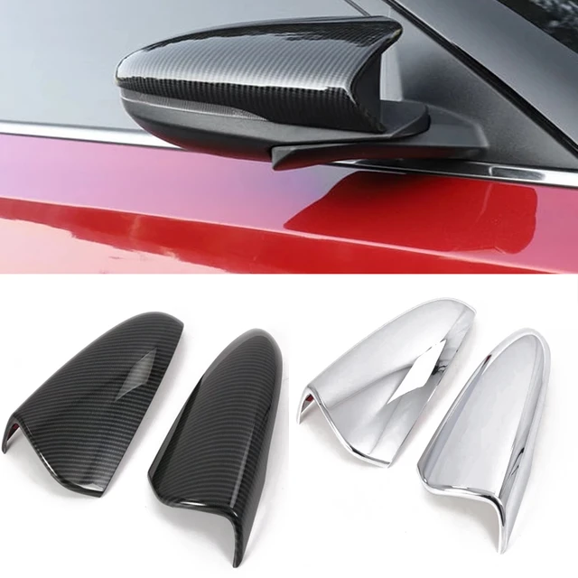 Car Hood Bonnet Cover Vinyl Film Strips Stickers Decal For Hyundai Kona  Tucson Veloster I20 I30 Car Styling Accessories - Car Stickers - AliExpress