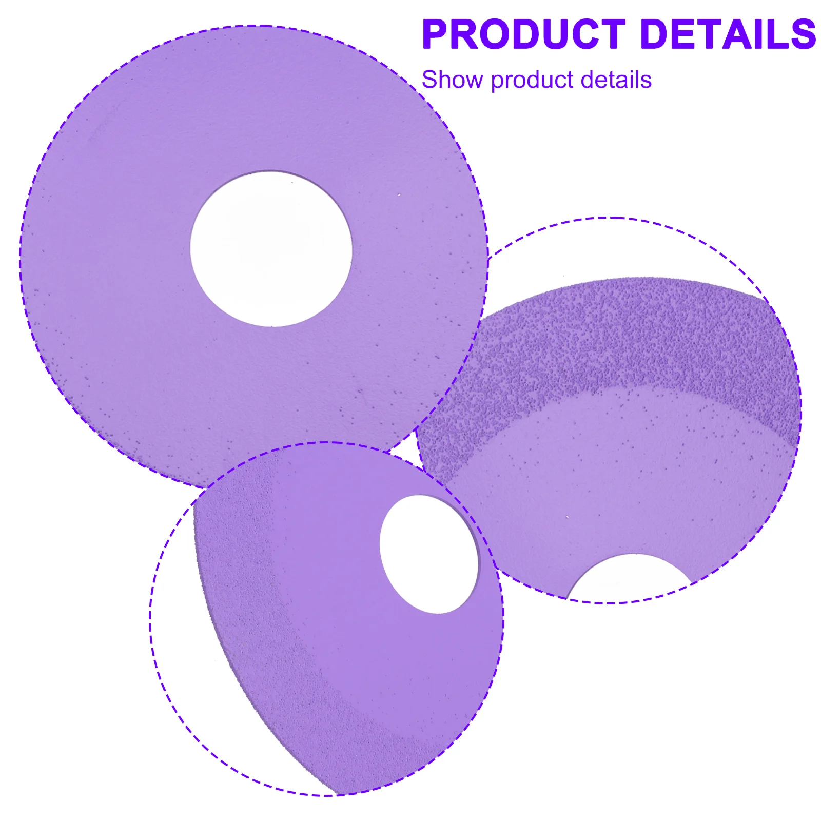 

Режущий диск для угловой шлифовальной машины, металлический дисковый пильный диск, шлифовальный круг 100 × 22,3 × 15 мм, инструменты, аксессуары