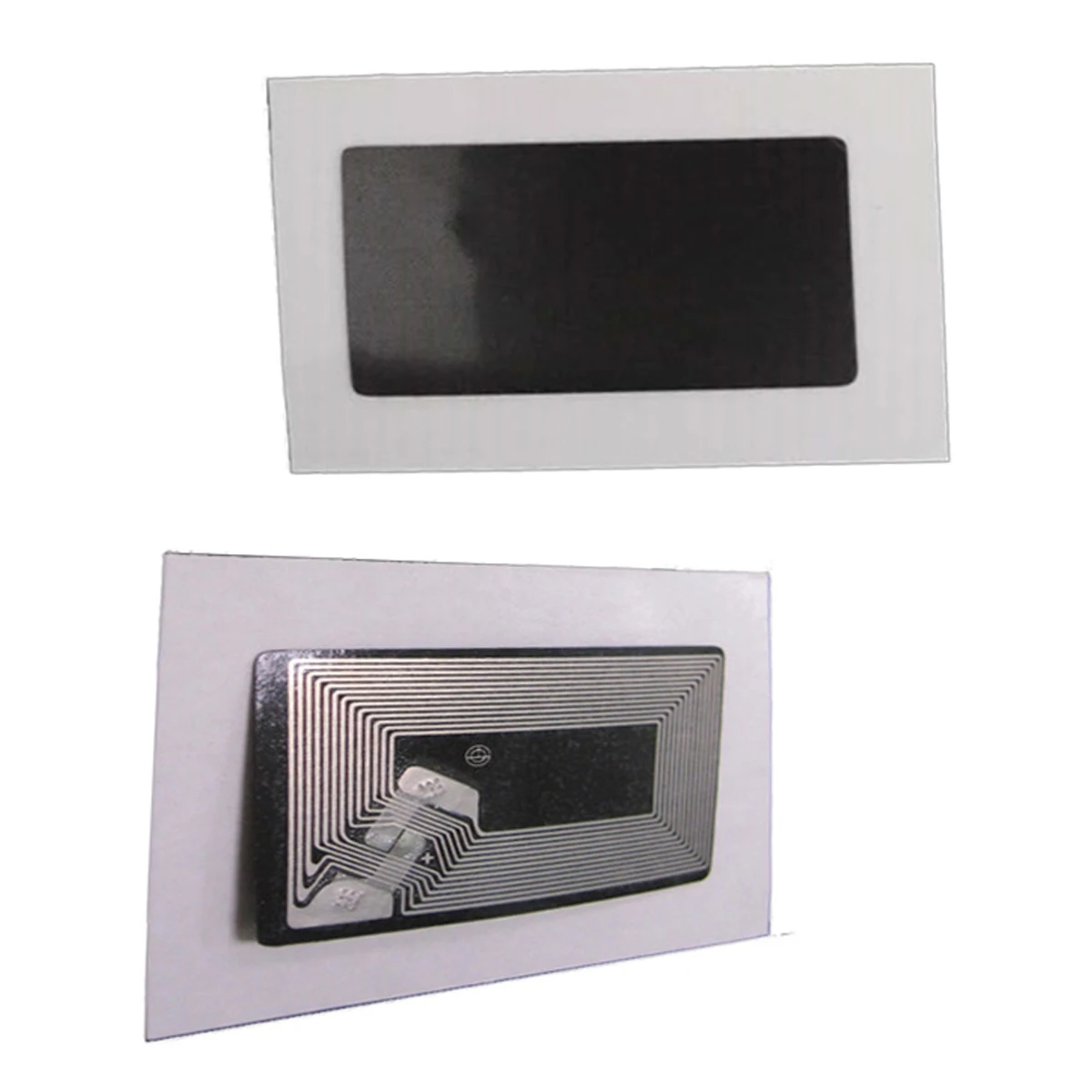 

Toner Chip Refill Kits for Triumph Adler TriumphAdler Triumph-Adler TA P-C 5580 DN-MFP P-C 4580 DMFP P-C 5580 DNMFP