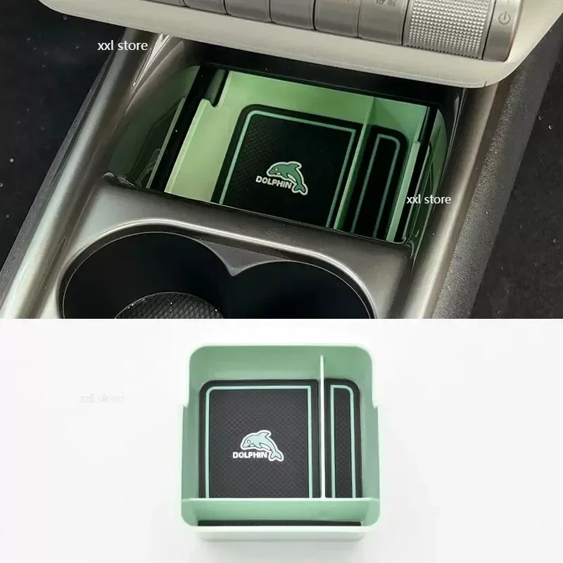ڵ ߾  ̼ , BYD  ߾ Ȱ , ̳ ġ Ʈ, ڵ ׼