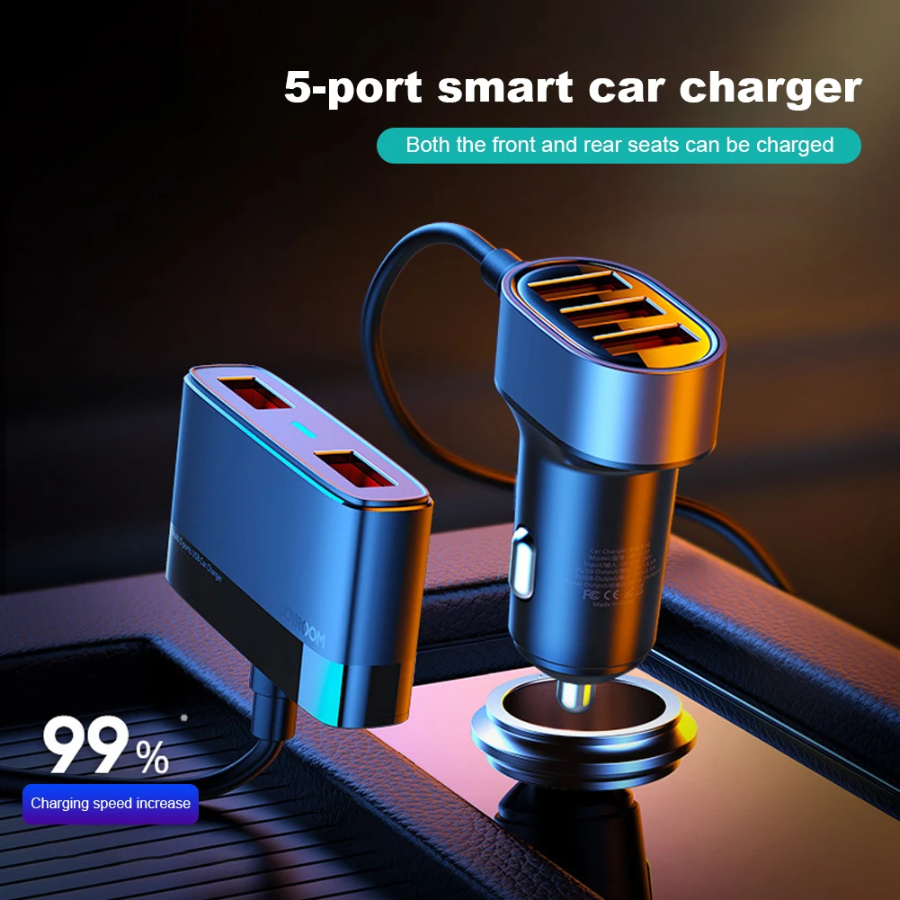  USB  , Ｚ  Ʈ 20, е º, 1.5m ̺, 5 Ʈ, 5V 6.2A, 5  1, PD QC3.0