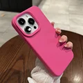 Bright pink