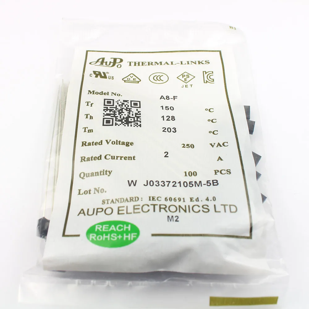 Slide image ea68846e69144185bf7219fe90908c90