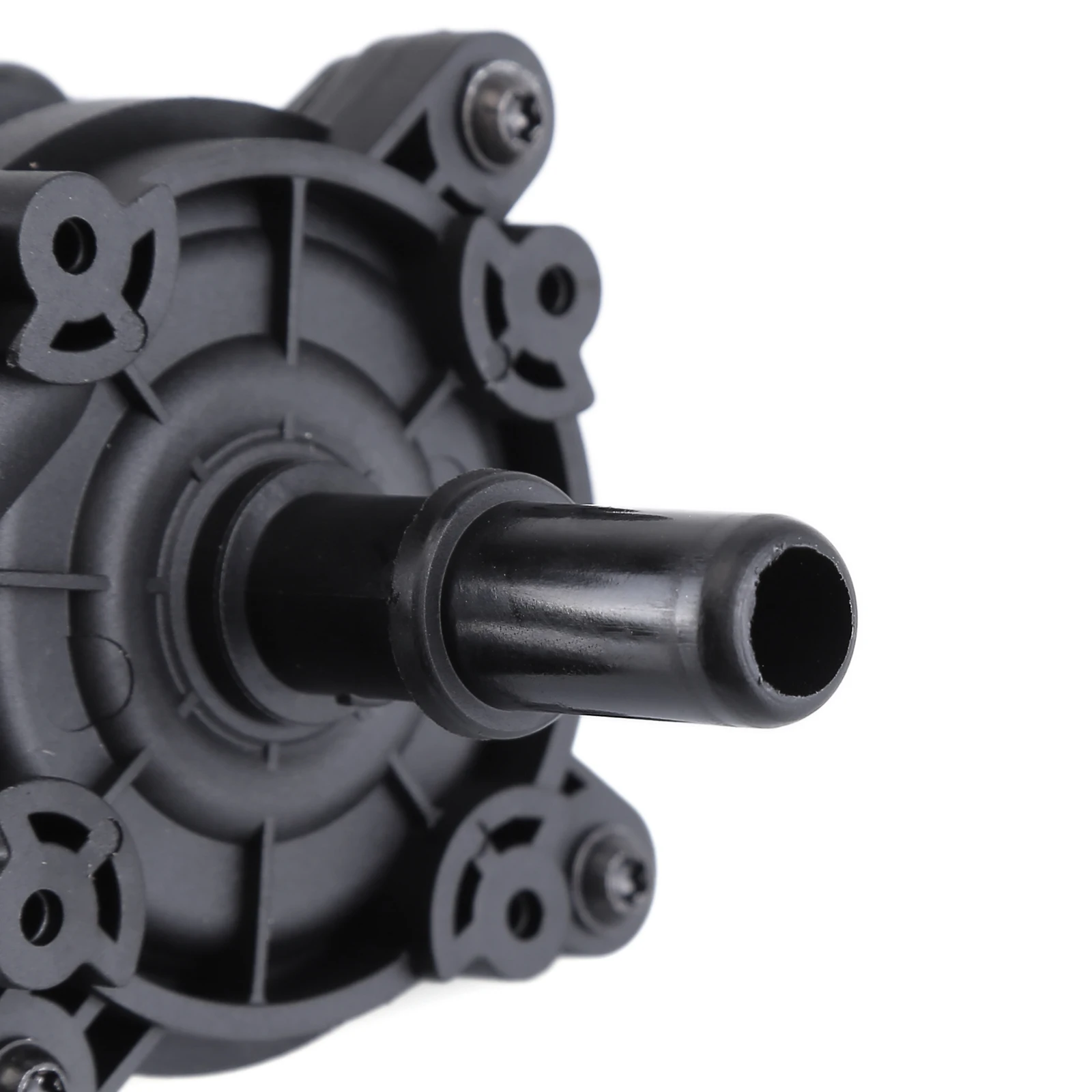 Tankentlüftungsventil für Benzinpumpe, kompatibel mit Opel GM 25203660 6921025111527 F12SH, Automobile, Teile & Zubehör – Detail 3