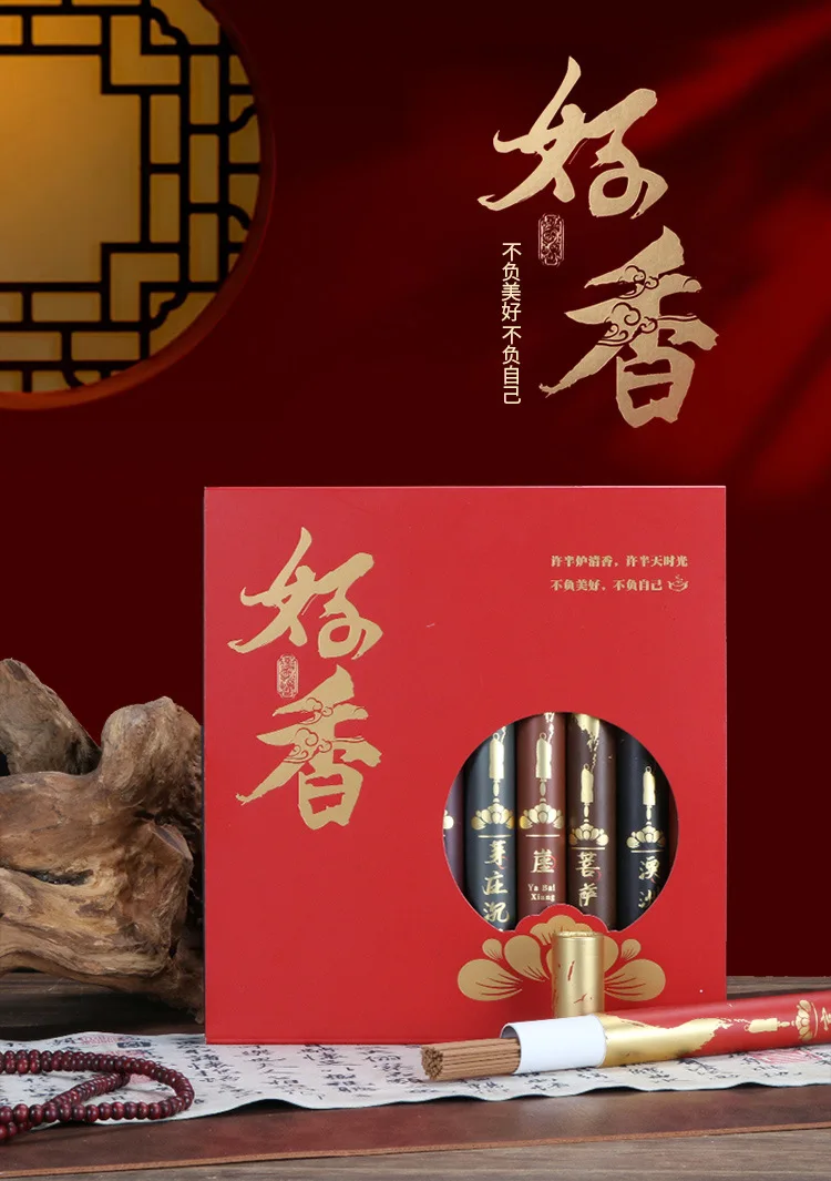 hmqViviiyNSAyin9Wuaft/e+zEW5dhAogADJ