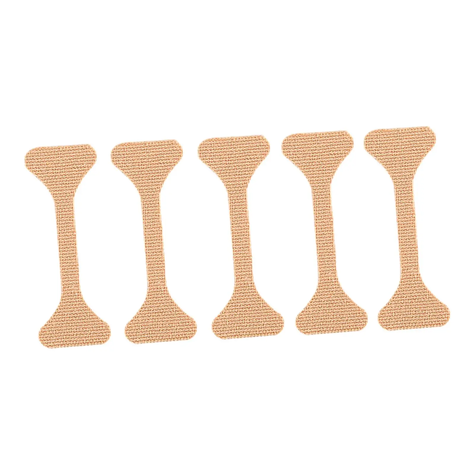 Ingrown Toenail Corrector Stickers Convenient to Use Elastic Ingrown Toenail Corrector Patch for Adults Men Women Female Male Ingrown Toenail Corrector Stickers Convenient to Use Elastic Ingrown Toenail Corrector Patch for Adults Men Women Female Male