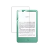 For Amazon Kindle 2024 6inch HD Tablet Tempered Glass Screen Protector for AMAZON KINDLE AmazonKindle Full Cover Protective Film 1