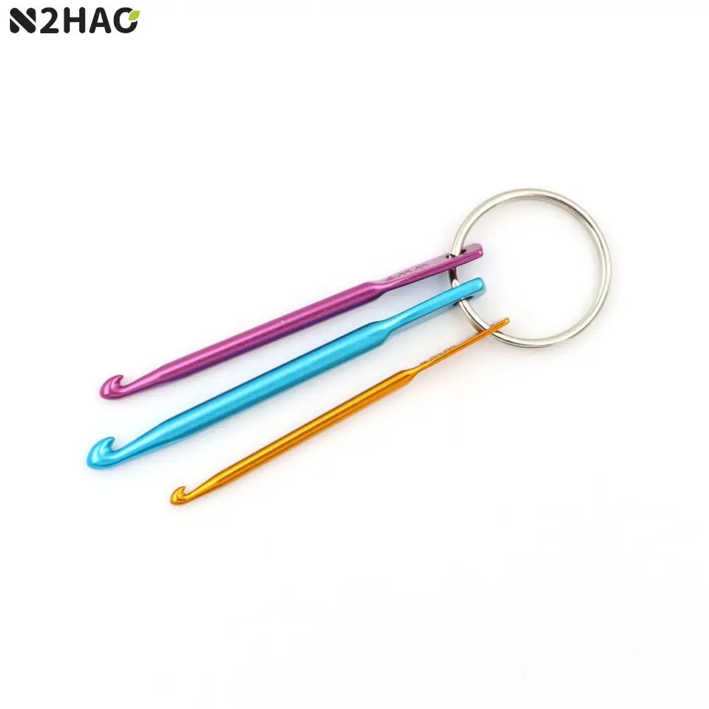 Store Home Products Sale Items Top Selling Feedback