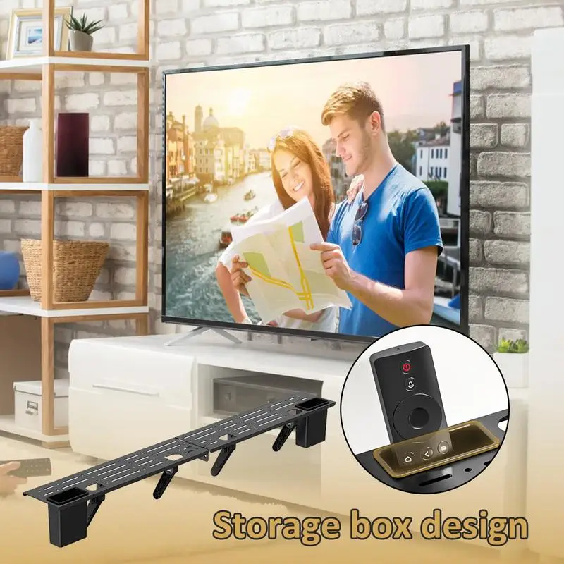 Ȩ ų   TV ȭ    ǻ  ũž ÷ ĵ TV   丮  Ȧ