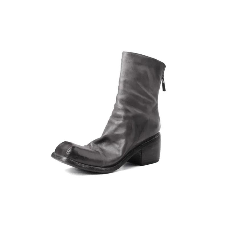 Sb021baa5e12b48bc8055ed64a43f0f5fojpg Shoes Store