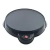 Pancake Maker Baking Pizza Machine Pancake Pan Electric Crepe Maker Easy to Use 2