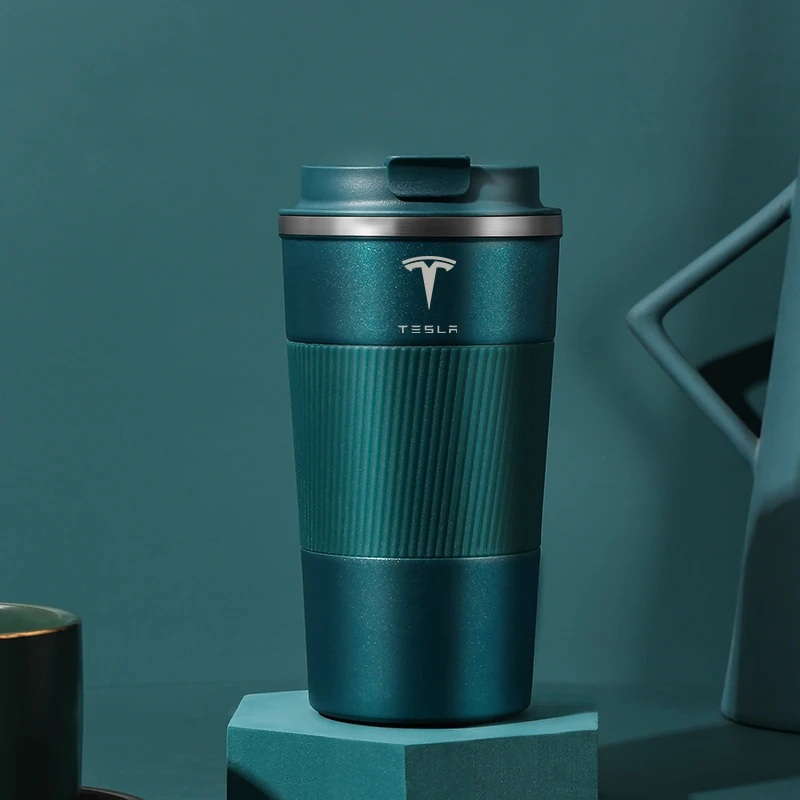 https://ae01.alicdn.com/kf/Sb021bc3dcf57488984e8c00e35a9561dB/Stainless-Steel-Coffee-Thermos-Bottle-For-Tesla-Model-3-Model-X-S-Y-Thermal-Mug-Vacuum.jpg
