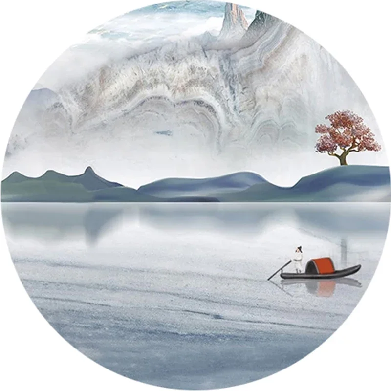 tv Sofá Quarto Decoração de Casa tv sofa quarto decoracao casa 04