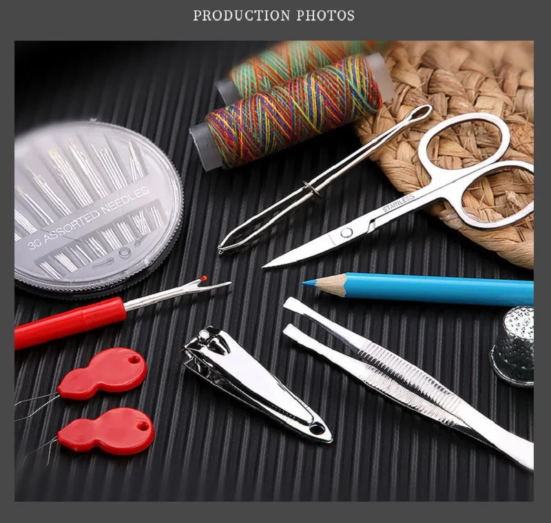 dsc-products