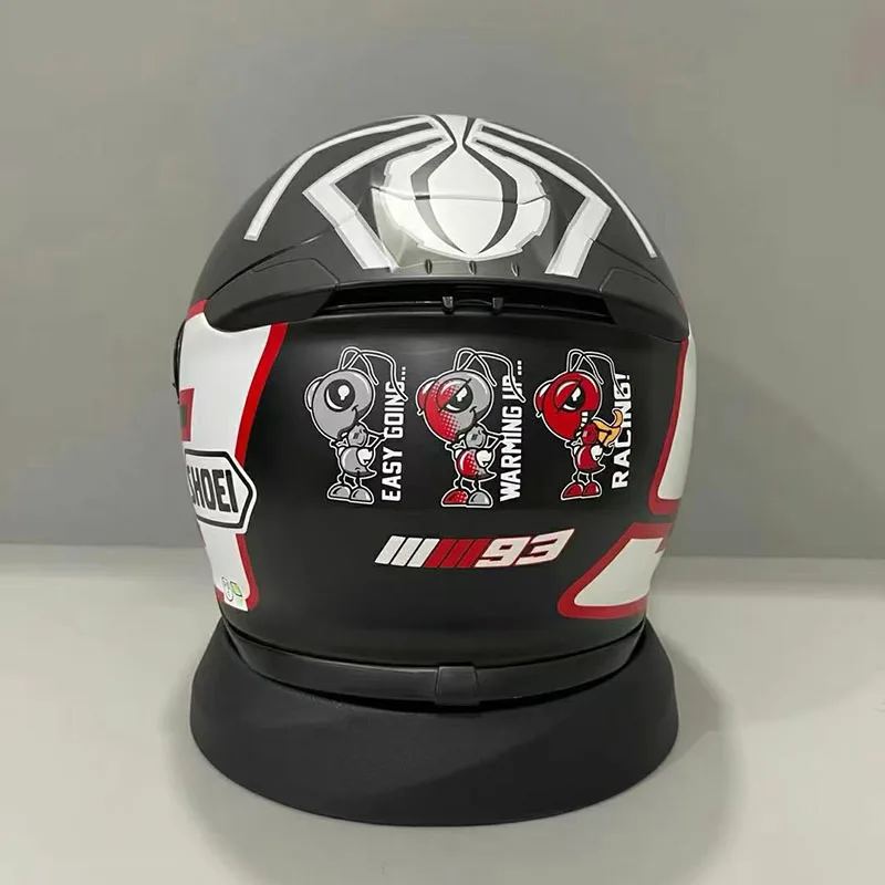 Ǯ ���̽� ������� ��� Z7 Z-7 NXR RF-1200 ���� ��Ʈ ������ ���̽� ��� ������� ��� ������� ���