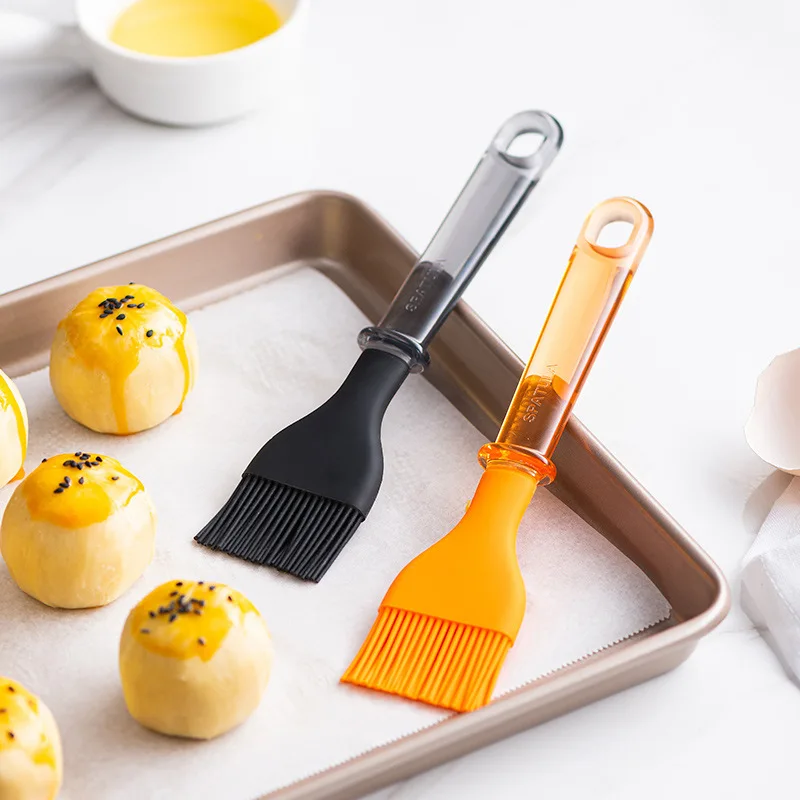 https://ae01.alicdn.com/kf/Sb021f701e5d047278e1cbcd0daa68ef6V/Silicone-Basting-Pastry-BBQ-Brush-Silicone-BBQ-Pastry-Oil-Brush-Turkey-Baster-Barbecue-Utensil-use-for.jpg