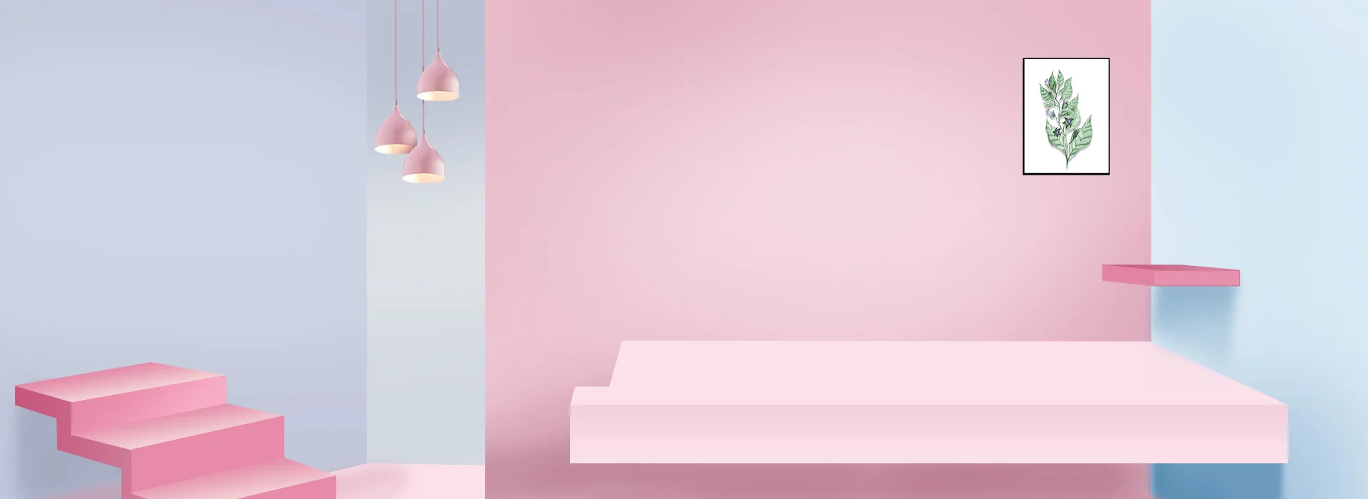 

Индивидуальные бусины для вас