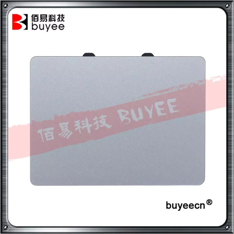10PCS Genunie New A1278 Trackpad Touchpad For MacBook Pro 13" Unibody A1278 Touchpad 2009 2010 2011 2012 Replacement