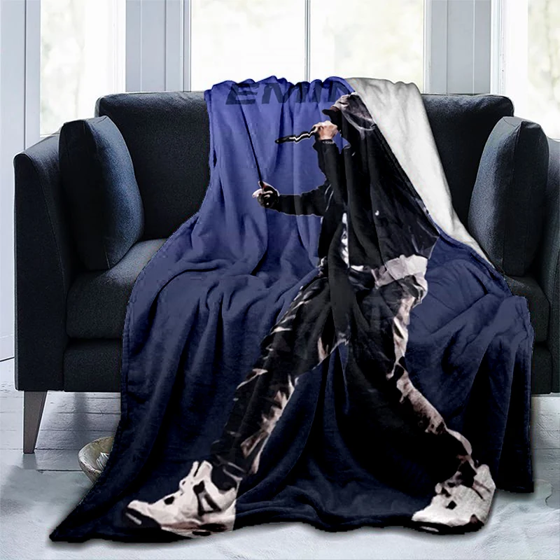 E-���̳� ���� ���� ����Ʈ ���, �мųʺ��ϰ� ������ �ö��� ���, ��ũ�� ���, ħ�� ���, ���� ����