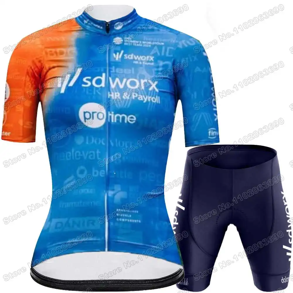 支給品 サイクルジャージ　RIWAL READYNEZ CYCLING TEAM 支給品 サイクルジャージ RIWAL READYNEZ CYCLING TEAM