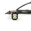 32700006 32700026 Front & Rear Oxygen Sensor For Harley Davidson Sportster 883 1200 Seventy Two Forty Eight 14-18 4