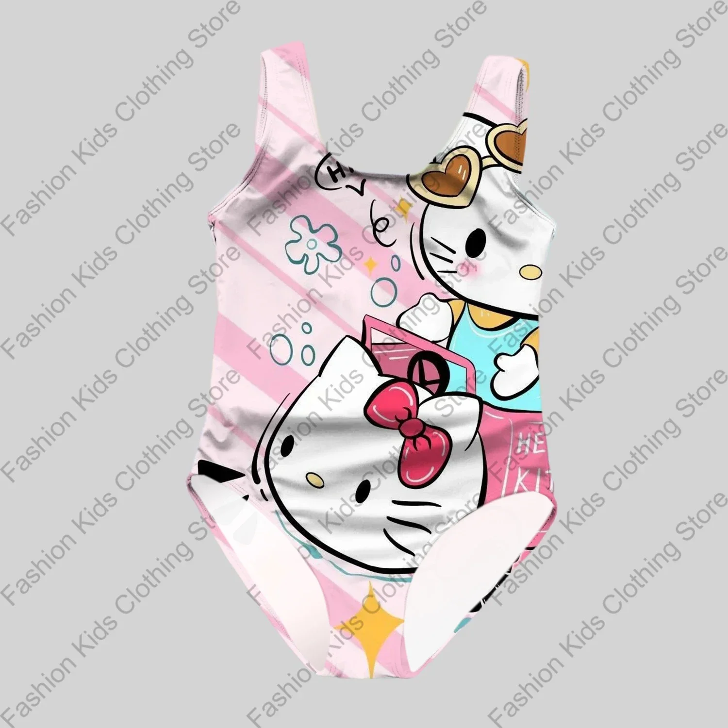 Slide image f902d3601dfd4aeb9756b64ac7e67721