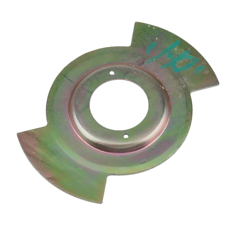 ũũ   ̵, ̾  1.6  CS3A 2001-2006  