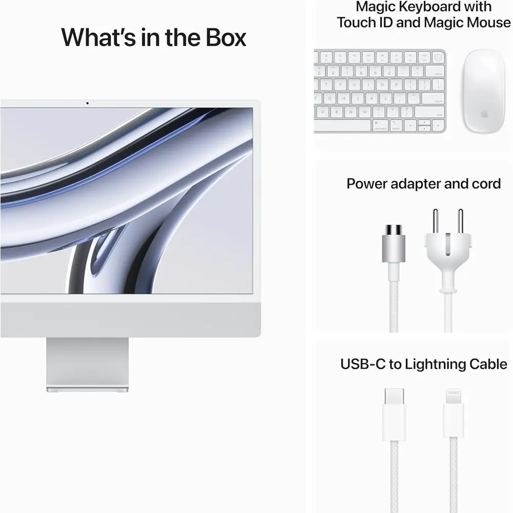 description
