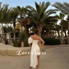 Customized Elegant Sweetheart One Shoulder Sheath Short Wedding Dress Above Knee Simple Backless Lace Up Pleats Mini Bridal Gown 2