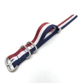 Red white blue 3