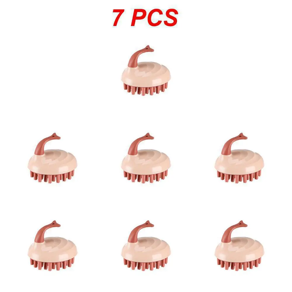 Style D 7pcs