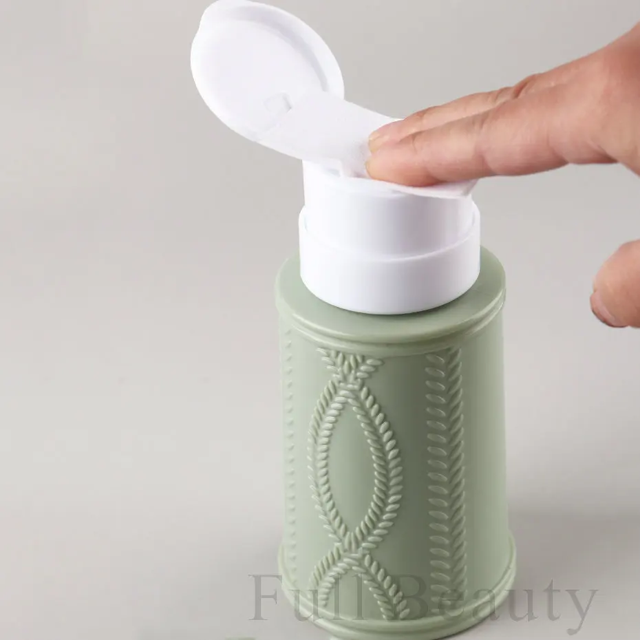 200ml   漭 Ŵť  Ŭ ڿ ü   ũ  öƽ Ŭ  NFD31