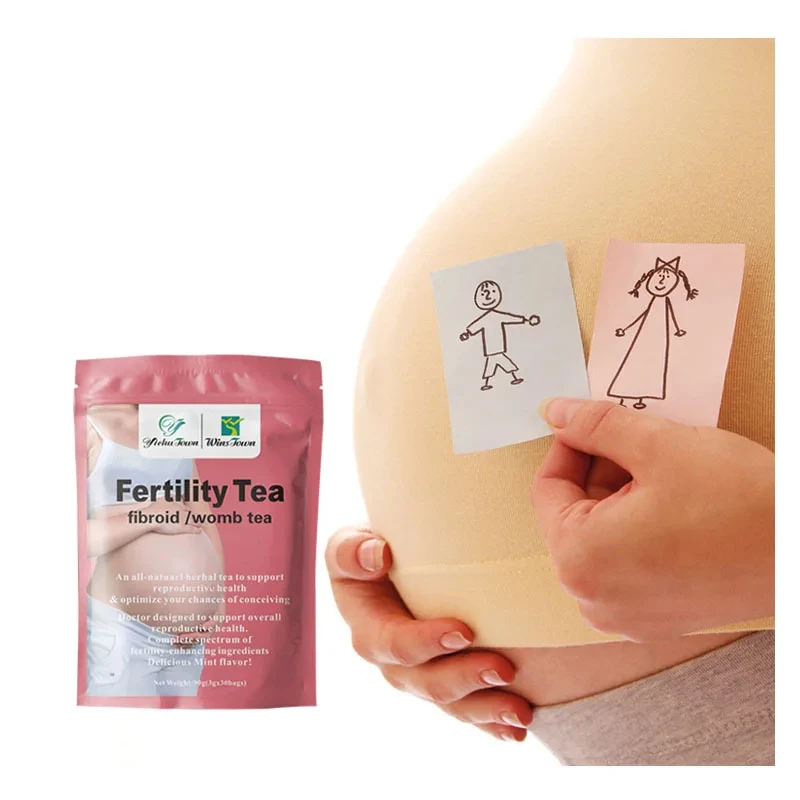 1-Bag-Fertility-Tea-Warm-Womb-Tea-Optimize-Your-Chance-of-Conceiving-An