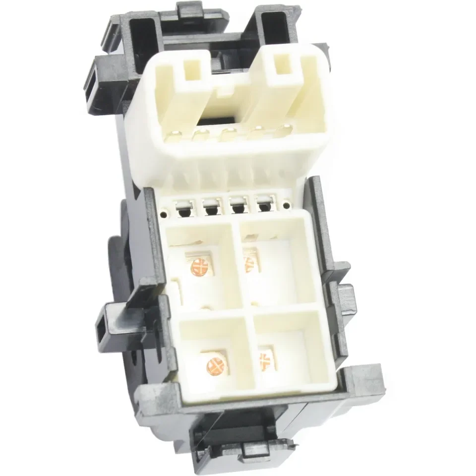  Ĺ  ̵  ġ, 2009-2019 Toyota Corolla RAV4 Prius Camry DWS1378 8481002050 8481006030 1S9871, 1/3x
