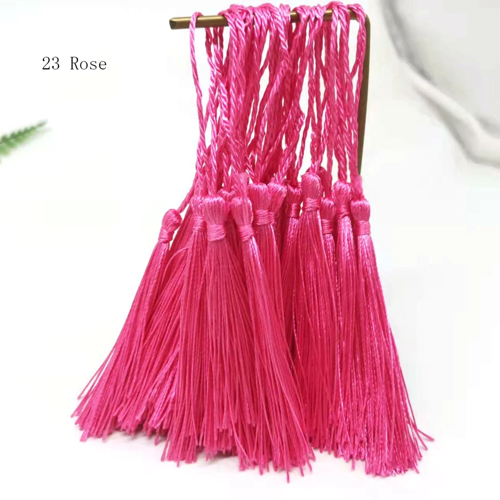 23 Rose 32pcs